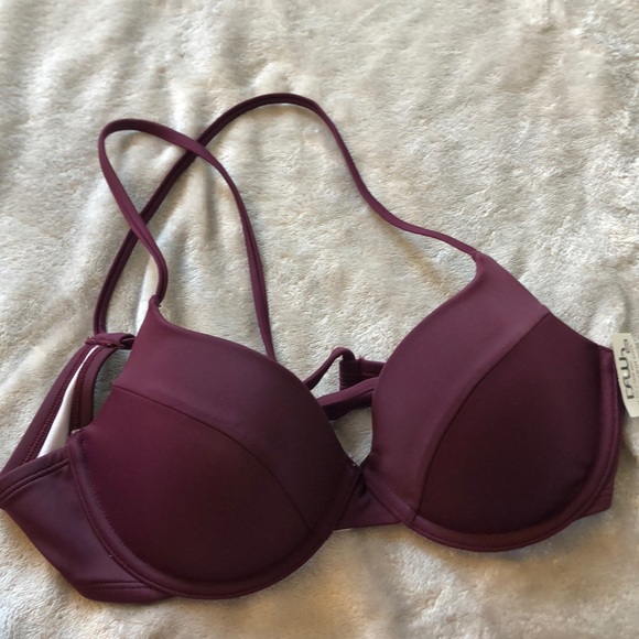 Urban Outfitters Swim Nwt Out From Under Urban Outfitters Bikini